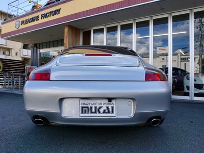PORSCHE 911 - 3