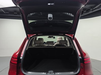 2023 Genesis GV70 — миниатюра 26