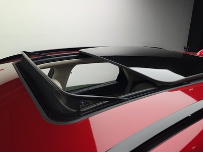 2023 Genesis GV70 — миниатюра 25
