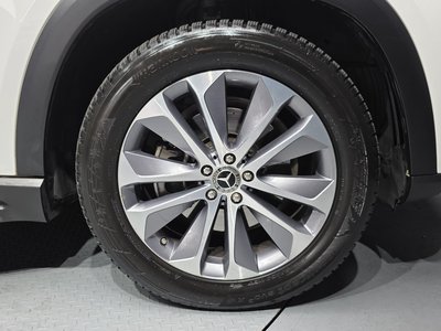 MERCEDES-BENZ GLE - 6