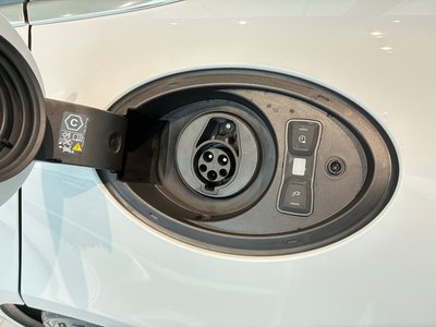 PORSCHE PANAMERA - 10