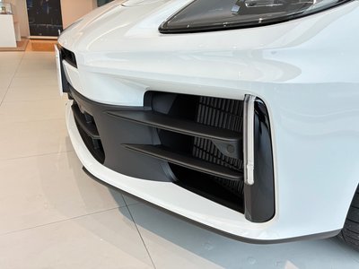 PORSCHE PANAMERA - 5