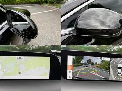 2022 Genesis G90 (RS4) thumbnail 13