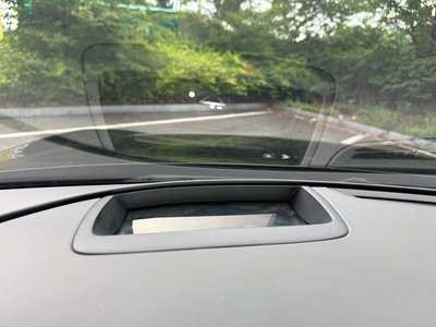 2022 Genesis G90 (RS4) thumbnail 17