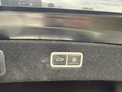 2022 Genesis G90 (RS4) thumbnail 20