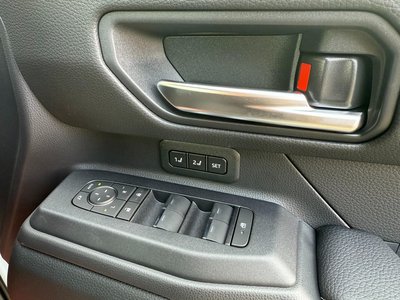 2026 Toyota LAND CRUISER 250 缩略图 49