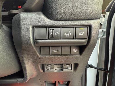 2026 Toyota LAND CRUISER 250 缩略图 48