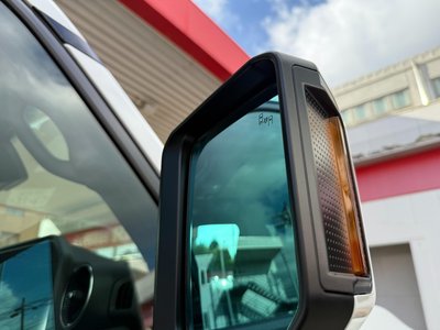 2026 Toyota LAND CRUISER 250 缩略图 62