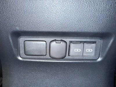 2026 Toyota LAND CRUISER 250 缩略图 58