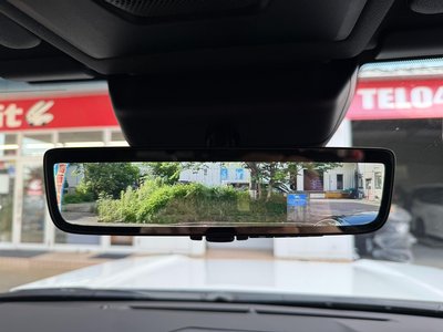 2026 Toyota LAND CRUISER 250 缩略图 46