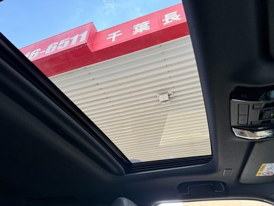 2026 Toyota LAND CRUISER 250 缩略图 50