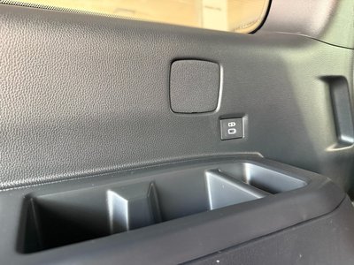 2026 Toyota LAND CRUISER 250 缩略图 60