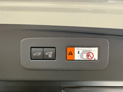 2026 Toyota LAND CRUISER 250 缩略图 16
