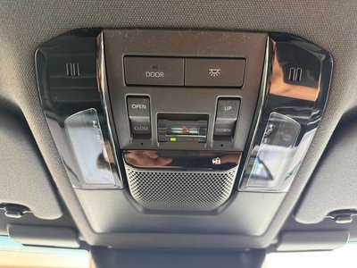 2026 Toyota LAND CRUISER 250 缩略图 47