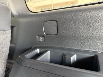 2026 Toyota LAND CRUISER 250 缩略图 61