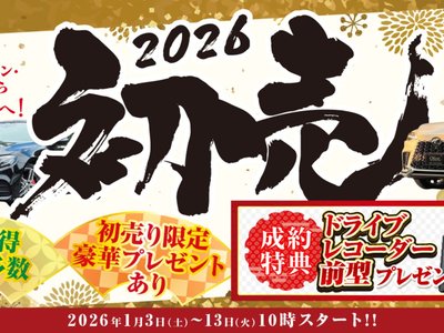 TOYOTA CROWN SPORT - 2