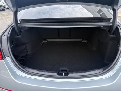 2025 Mercedes-BENZ C-CLASS 缩略图 60