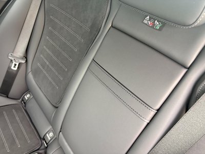 2025 Mercedes-BENZ C-CLASS 缩略图 51