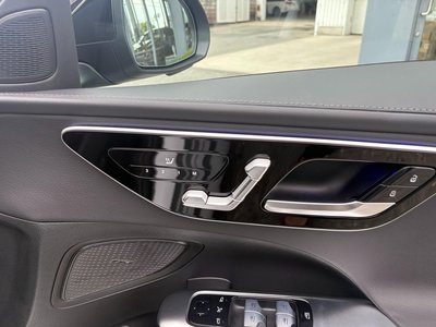 2025 Mercedes-BENZ C-CLASS 缩略图 30