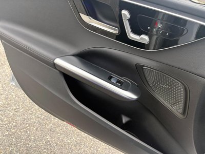 2025 Mercedes-BENZ C-CLASS 缩略图 55