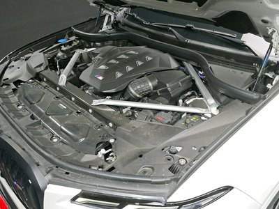 صورة 7 لـ 2023 BMW X7