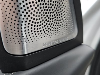 2023 BMW X7 — миниатюра 35