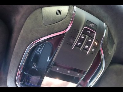 2019 Maserati MASERATI LEVANTE 缩略图 21