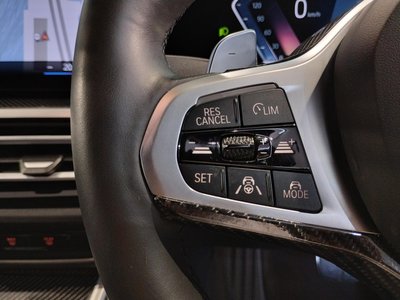 2024 BMW 3 SERIES TOURING — миниатюра 65