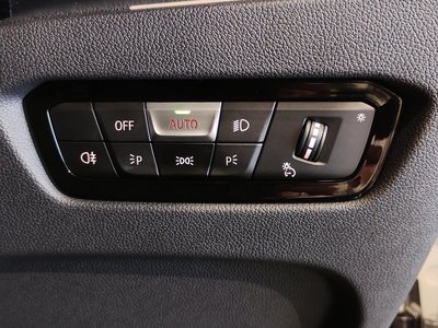 2024 BMW 3 SERIES TOURING — миниатюра 48