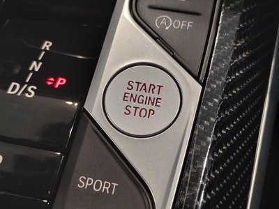 2024 BMW 3 SERIES TOURING — миниатюра 50