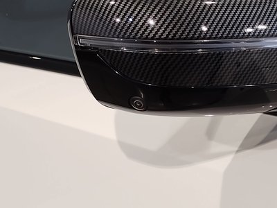 2024 BMW 3 SERIES TOURING — миниатюра 27