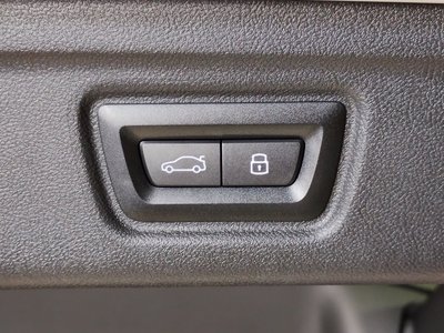 2024 BMW 3 SERIES TOURING — миниатюра 33