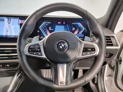 2024 BMW 3 SERIES TOURING — миниатюра 15