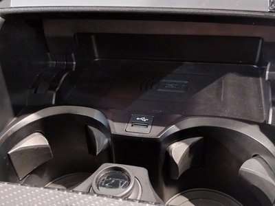 2024 BMW 3 SERIES TOURING — миниатюра 52