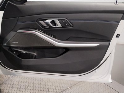 2024 BMW 3 SERIES TOURING — миниатюра 44