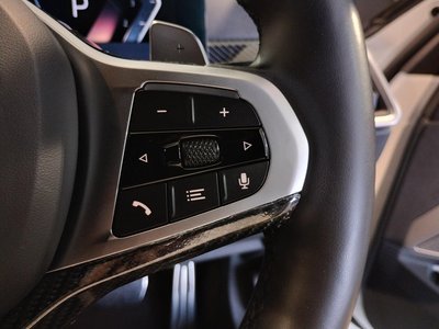 2024 BMW 3 SERIES TOURING — миниатюра 66