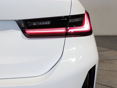 2024 BMW 3 SERIES TOURING — миниатюра 32