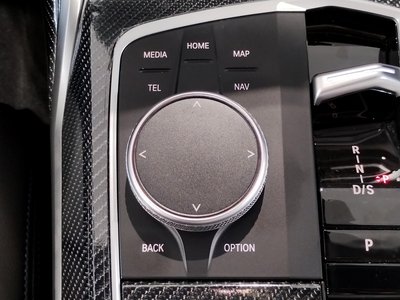 2024 BMW 3 SERIES TOURING — миниатюра 49