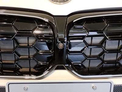 2024 BMW 3 SERIES TOURING — миниатюра 24