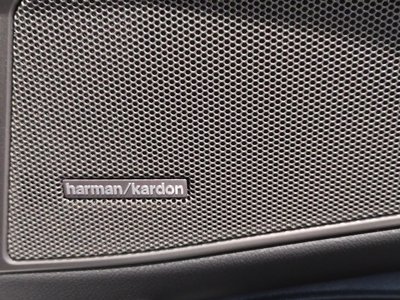 2024 BMW 3 SERIES TOURING — миниатюра 43