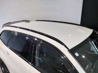 2024 BMW 3 SERIES TOURING — миниатюра 26