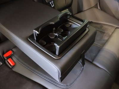 2024 BMW 3 SERIES TOURING — миниатюра 39