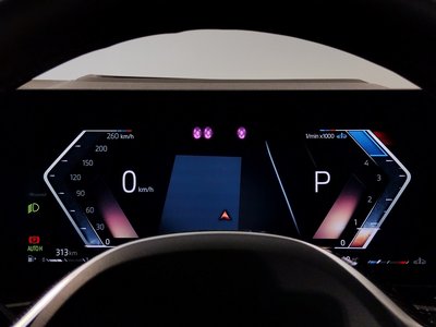 2024 BMW 3 SERIES TOURING — миниатюра 69