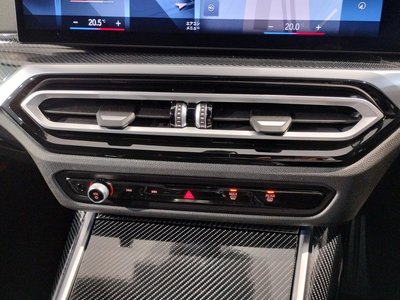 2024 BMW 3 SERIES TOURING — миниатюра 18