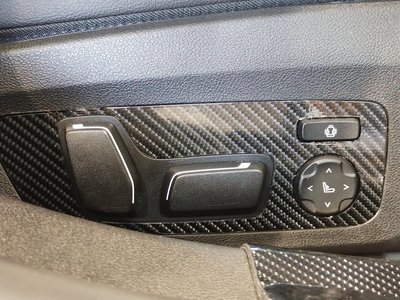 2024 BMW 3 SERIES TOURING — миниатюра 46