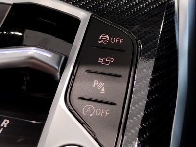 2024 BMW 3 SERIES TOURING — миниатюра 51