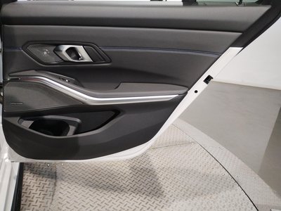 2024 BMW 3 SERIES TOURING — миниатюра 42