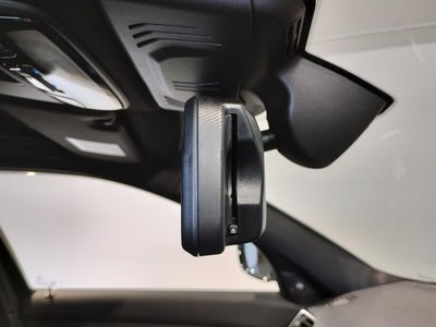 2024 BMW 3 SERIES TOURING — миниатюра 72