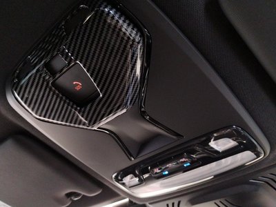 2024 BMW 3 SERIES TOURING — миниатюра 71