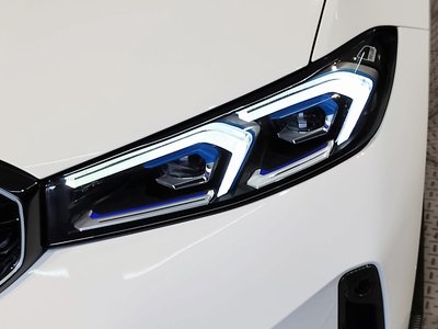 2024 BMW 3 SERIES TOURING — миниатюра 25